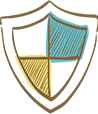 exp_security_icon
